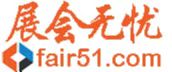 展會無憂網(wǎng)
